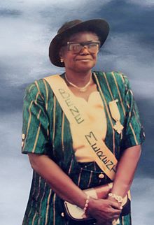 Dame Maria Amieriye Osunde.jpg