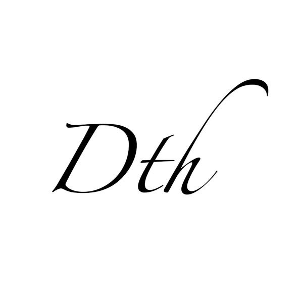 File:Danielle Thomas Logo.png