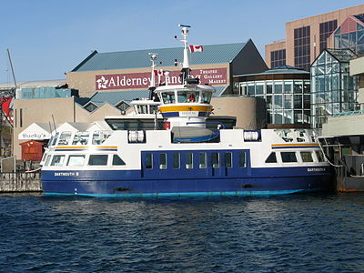 Dartmouth III Ferry.JPG