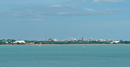 Tập_tin:Darwin_skyline.jpg