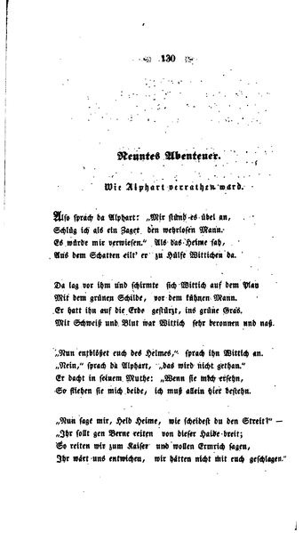 File:Das Heldenbuch (Simrock) III 130.png