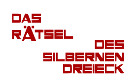 Das Rätsel des silbernen Dreieck Logo 001.svg