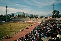 Dasarath Rangasala Stadium.jpg