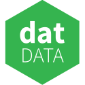Dat-data-logo-2017.svg
