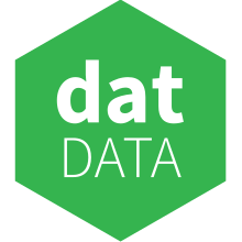 Dat-data-logo-2017.svg-kuvan kuvaus.