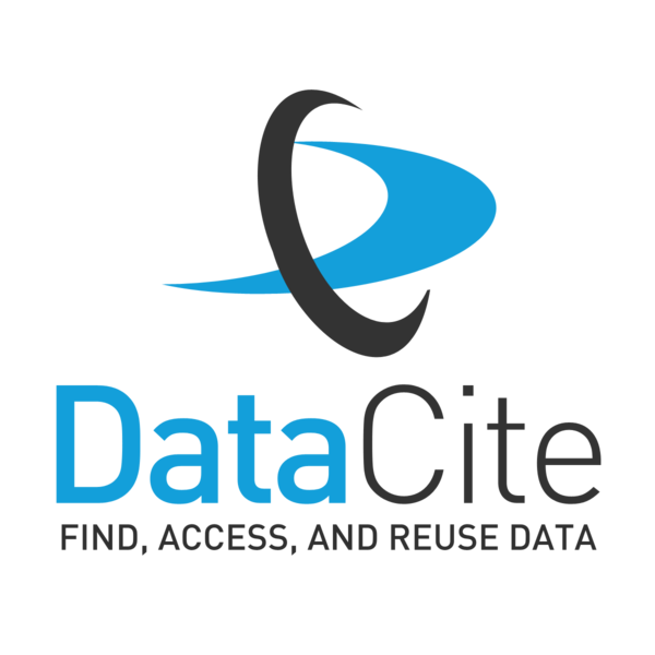 File:DataCite logo.png