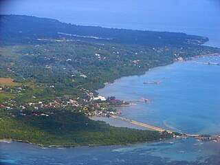 Dauis, Bohol Municipality of the Philippines in the province of Bohol