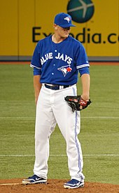 Matt Carpenter (baseball) - Wikipedia