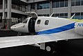 DayJet - Air Taxi Service - Eclipse 500 Very Light Jet (545132066).jpg