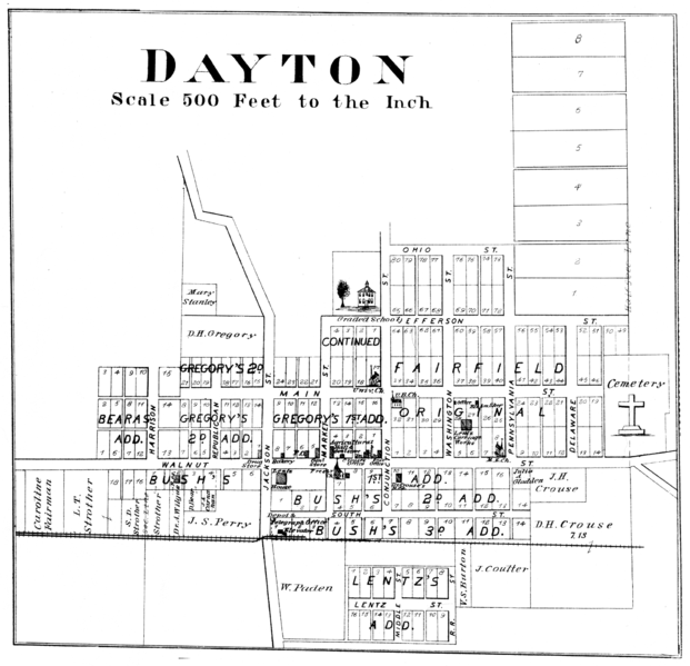 File:Dayton, Indiana 1878.png