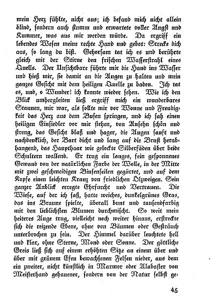 File:De Liebesgeschichten (Klabund) 043.jpg