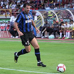 Dejan Stanković - Inter Mailand (4).jpg