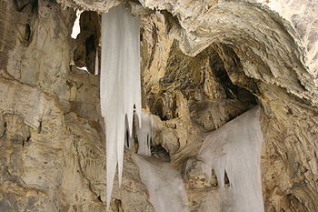 Demanova Ice Cave 26.jpg