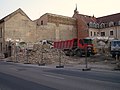 Demolition of Árpád-szálló (2008.04.20) - panoramio.jpg