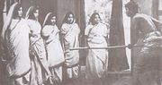 Thumbnail for Lists of Bengali films