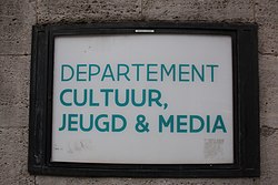 Departement Cultuur, Jeugd en Media.jpg