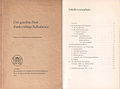 Der gerechte Preis durch richtige Kalkulation - Hinweise zur Kalkulation im Kürschnerhandwerk (1964).jpg