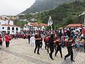 Desfile de Carnaval em São Vicente, Madeira - 2020-02-23 - IMG 5294