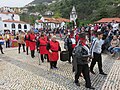 File:Desfile de Carnaval em São Vicente, Madeira - 2020-02-23 - IMG 5297.jpg