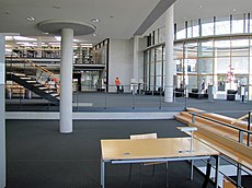 Deutsche-nationalbibliothek-2011-ffm-046.jpg