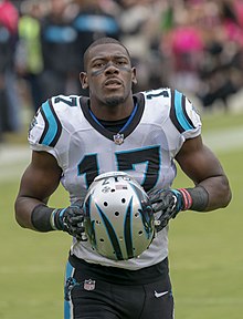 Devin Funchess (44604030504).jpg