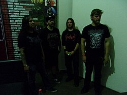 Devourment in SPb, 2016 (2).jpg