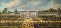 Dewez's Zuidgevel van Mariemont (1776-1777) - J.B. Simons.jpg