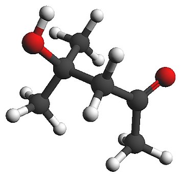 File:Diacetone alcol.jpg