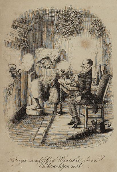 File:Dickens Der Weihnachtsabend 1844 128a.jpg