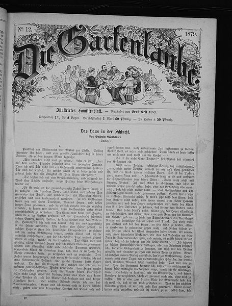 File:Die Gartenlaube (1879) 189.jpg