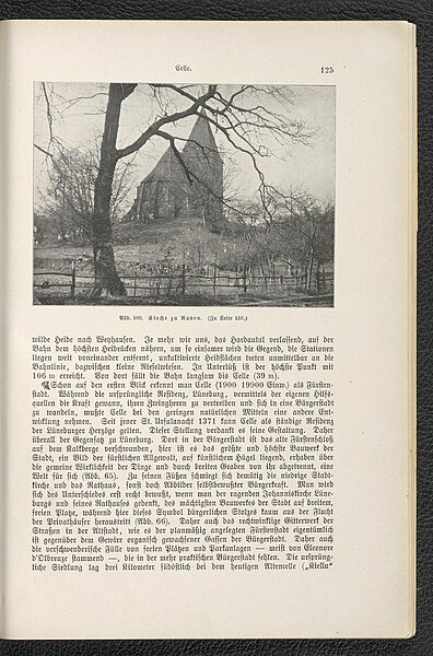 File:Die Luneburger Heide 1904 (143740646).jpg