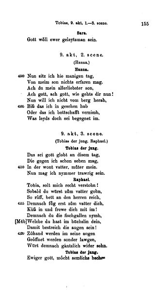 File:Die erste deutsche Bibel I 0993.jpg