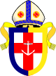 80px-Diocese_of_Namibia_arms.svg.png