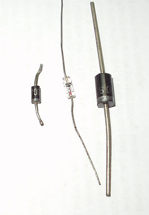 Diode - Wikipedia