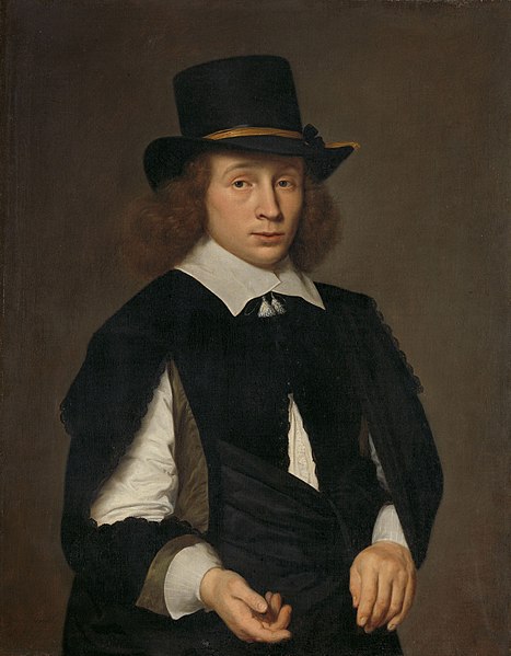 File:Dirck Hendrick Meulenaer Rijksmuseum SK-A-693.jpeg