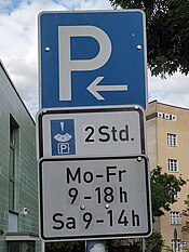 Disc parking 2h mo-fr 9-18 sa 9-14.jpg