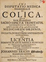 Miniatuur voor Bestand:Disputatio medica inauguralis de colica ... (IA b30764609).pdf