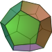 Dodecahedron.svg