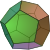 Dodecahedron.svg