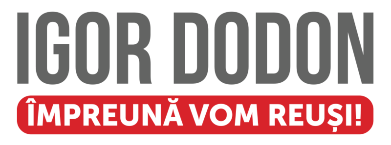 File:Dodon campaign logo.png