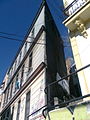 Domingo en Valparaíso, Chile. 03.jpg