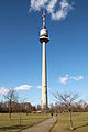 Donauturm C