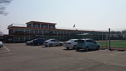 Dongsin Elementary school.jpg
