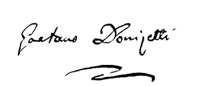 Donizetti.signature.png