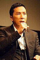 Donnie Yen 2012.jpg