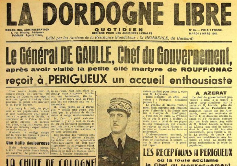 File:Dordogne libre 6 mars 1945.jpg