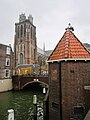 Dordrecht (The Netherlands) 18.JPG