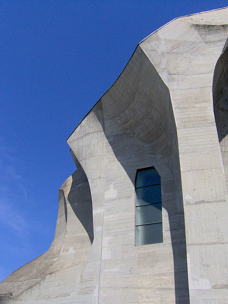 File:Dornach goetheanum suedseite detail10.jpg