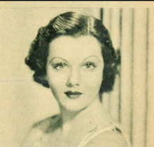 Dorothy-Drake-Hollywood-1934.png