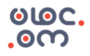 DotOm domain logo.png